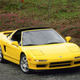 Image for article titled Ten Car Names Automakers Shouldn't Screw Up